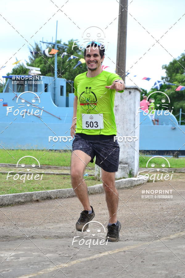 Buy your photos of the event3 Corrida Histrica da EAMES on Fotop