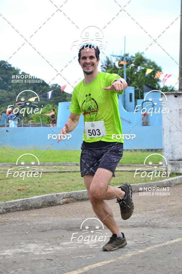 Buy your photos of the event3 Corrida Histrica da EAMES on Fotop