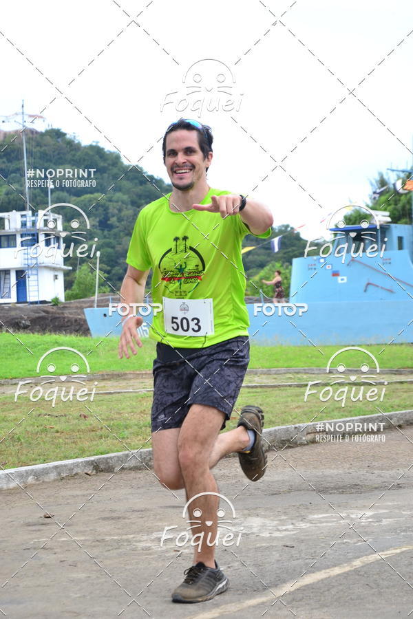 Buy your photos of the event3 Corrida Histrica da EAMES on Fotop