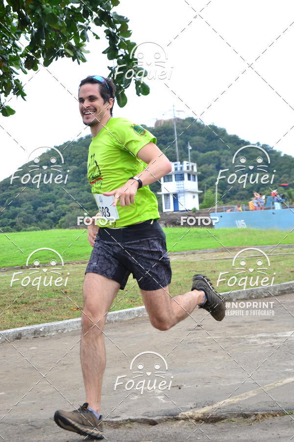 Buy your photos of the event3 Corrida Histrica da EAMES on Fotop