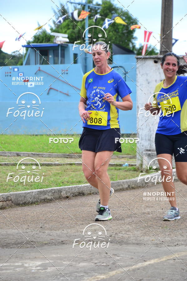 Buy your photos of the event3 Corrida Histrica da EAMES on Fotop