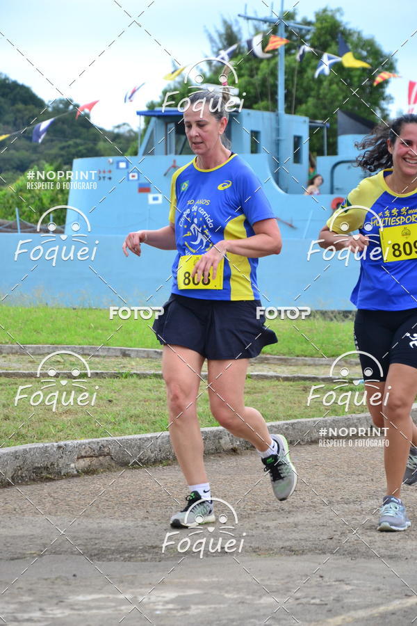 Buy your photos of the event3 Corrida Histrica da EAMES on Fotop