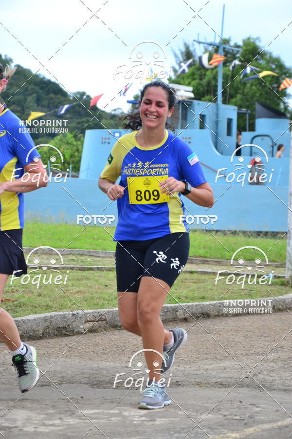 Buy your photos of the event3 Corrida Histrica da EAMES on Fotop