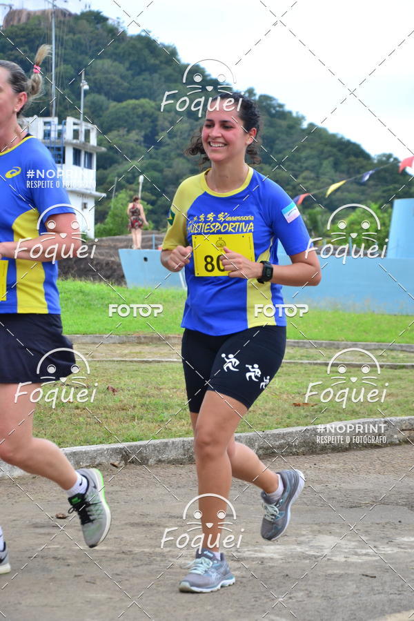 Buy your photos of the event3 Corrida Histrica da EAMES on Fotop