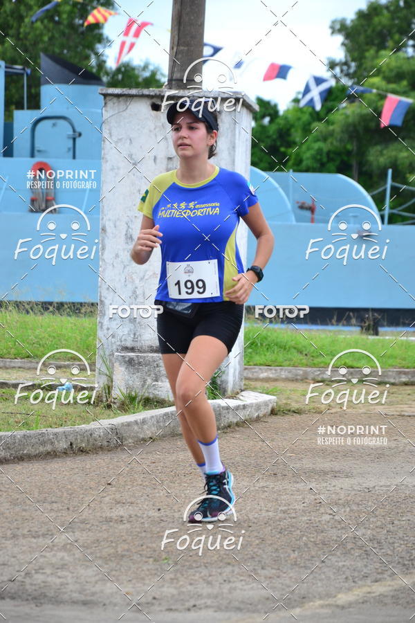 Buy your photos of the event3 Corrida Histrica da EAMES on Fotop
