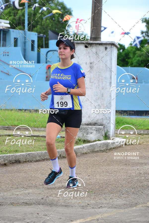 Buy your photos of the event3 Corrida Histrica da EAMES on Fotop