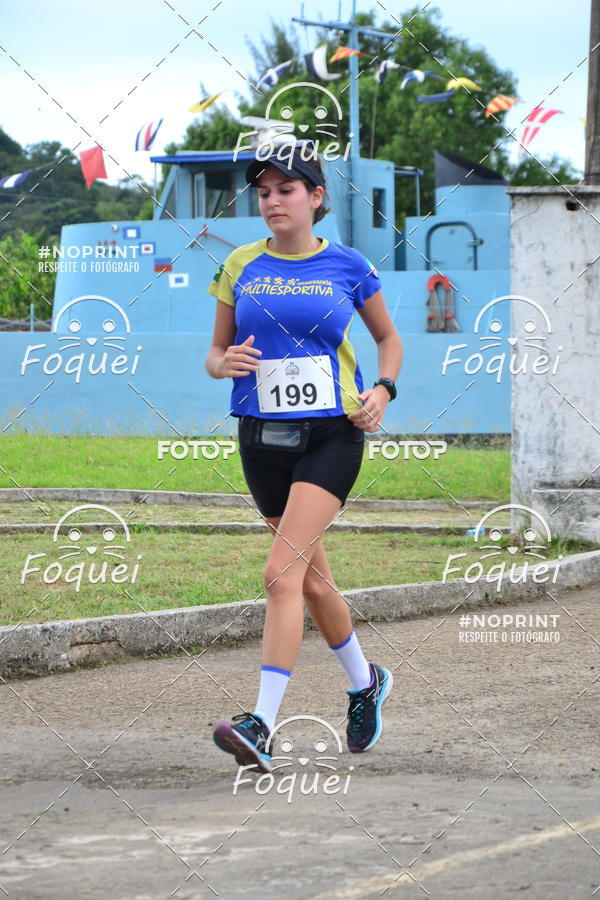 Buy your photos of the event3 Corrida Histrica da EAMES on Fotop