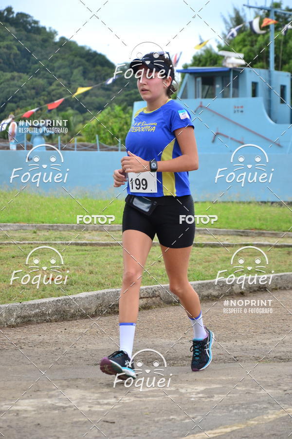Buy your photos of the event3 Corrida Histrica da EAMES on Fotop