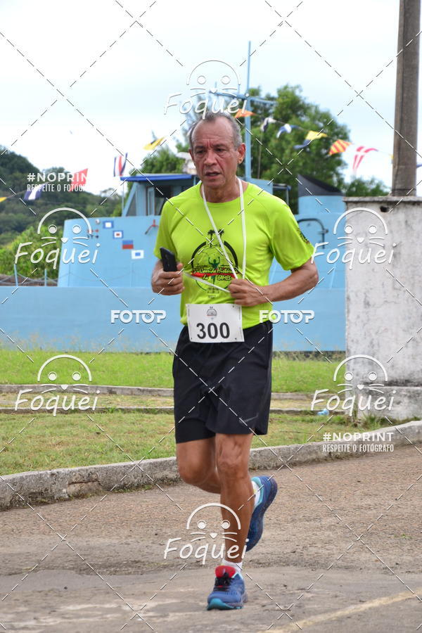Buy your photos of the event3 Corrida Histrica da EAMES on Fotop