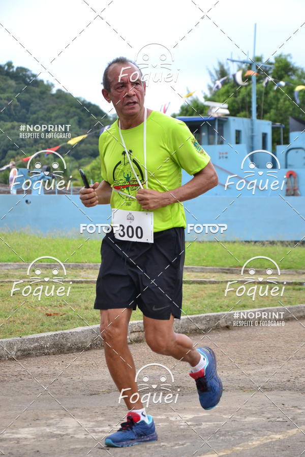 Buy your photos of the event3 Corrida Histrica da EAMES on Fotop