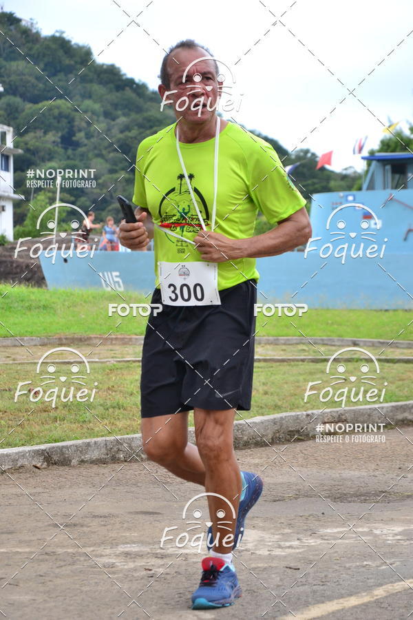 Buy your photos of the event3 Corrida Histrica da EAMES on Fotop