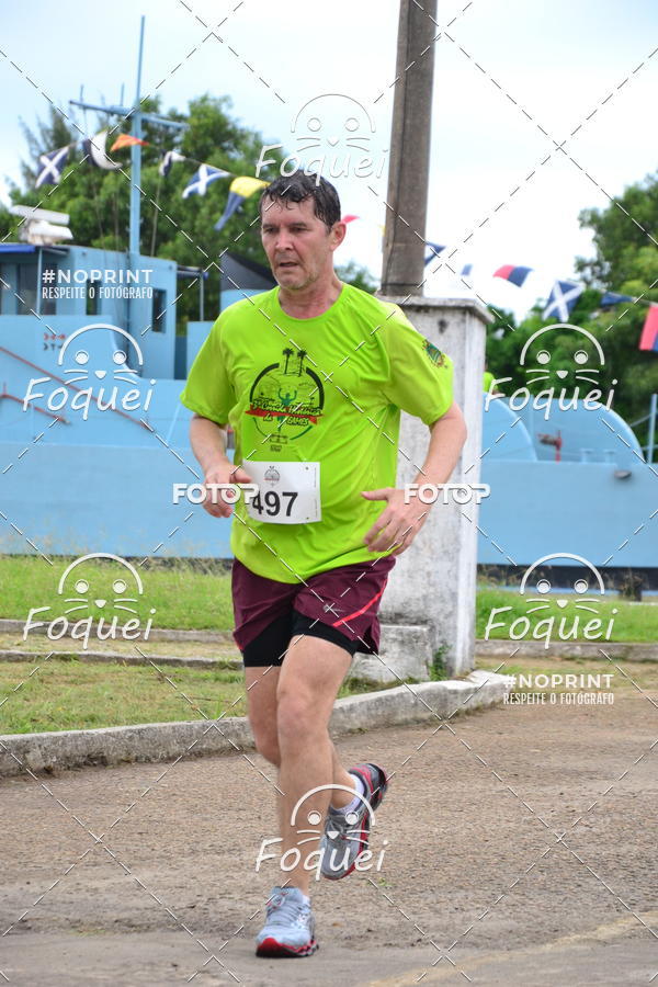 Buy your photos of the event3 Corrida Histrica da EAMES on Fotop
