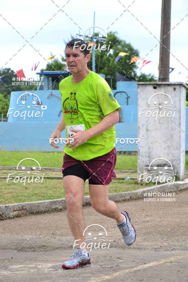 Buy your photos of the event3 Corrida Histrica da EAMES on Fotop