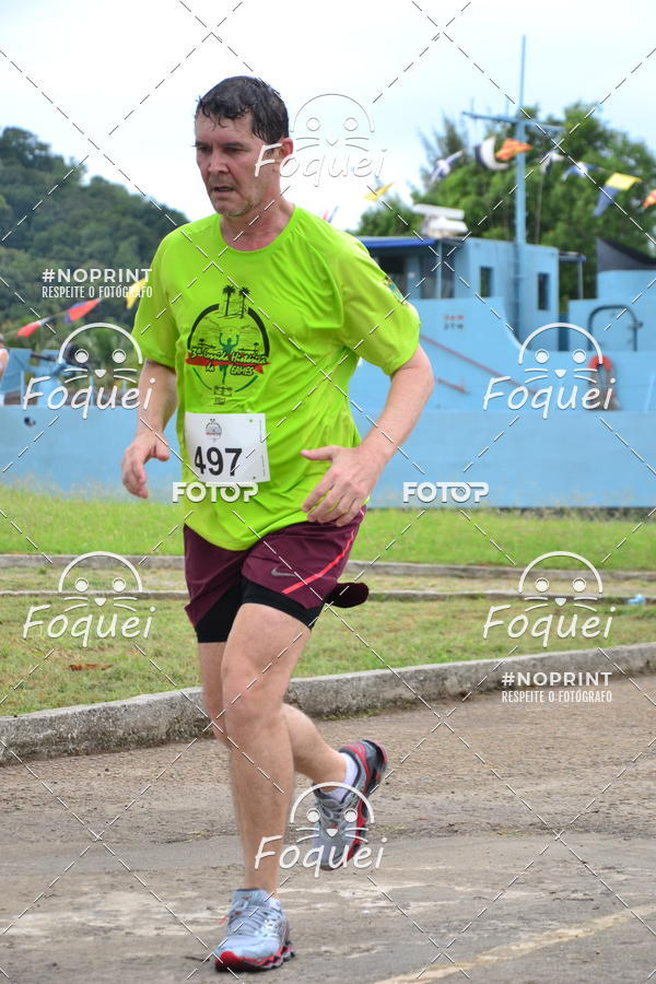 Buy your photos of the event3 Corrida Histrica da EAMES on Fotop