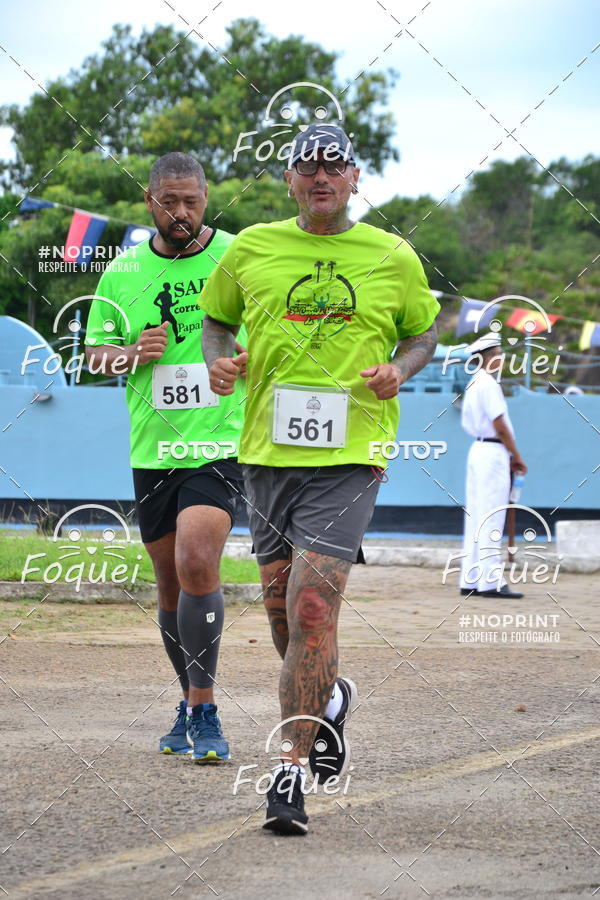 Buy your photos of the event3 Corrida Histrica da EAMES on Fotop