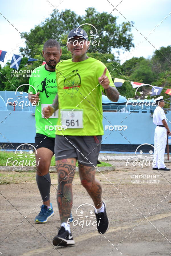 Buy your photos of the event3 Corrida Histrica da EAMES on Fotop