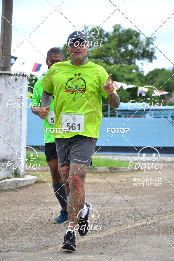 Buy your photos of the event3 Corrida Histrica da EAMES on Fotop