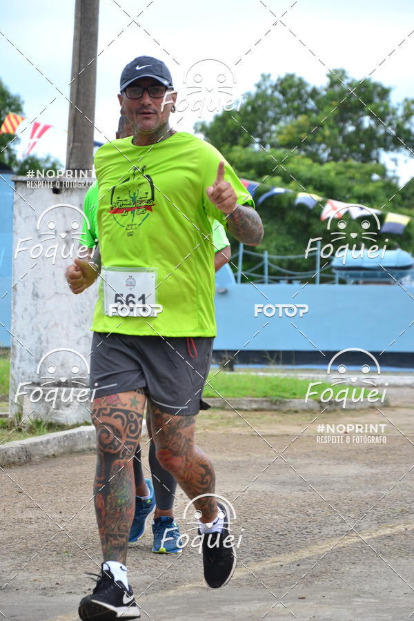Buy your photos of the event3 Corrida Histrica da EAMES on Fotop