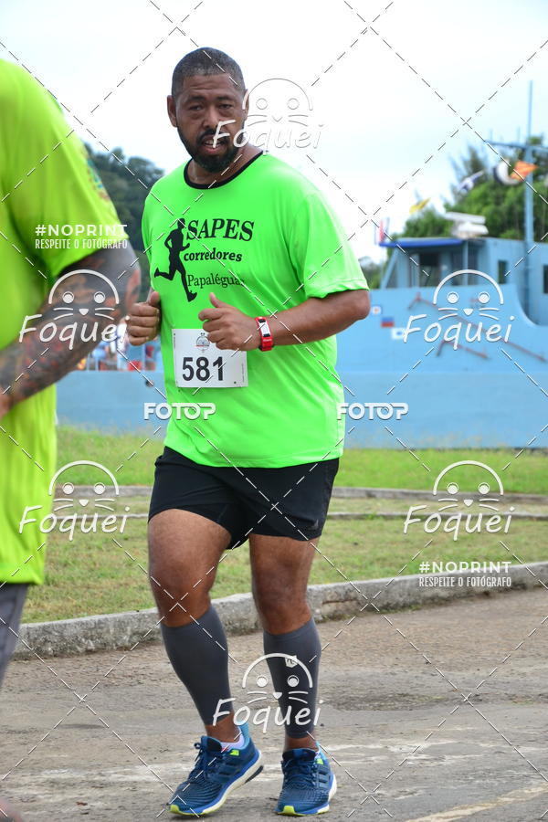 Buy your photos of the event3 Corrida Histrica da EAMES on Fotop