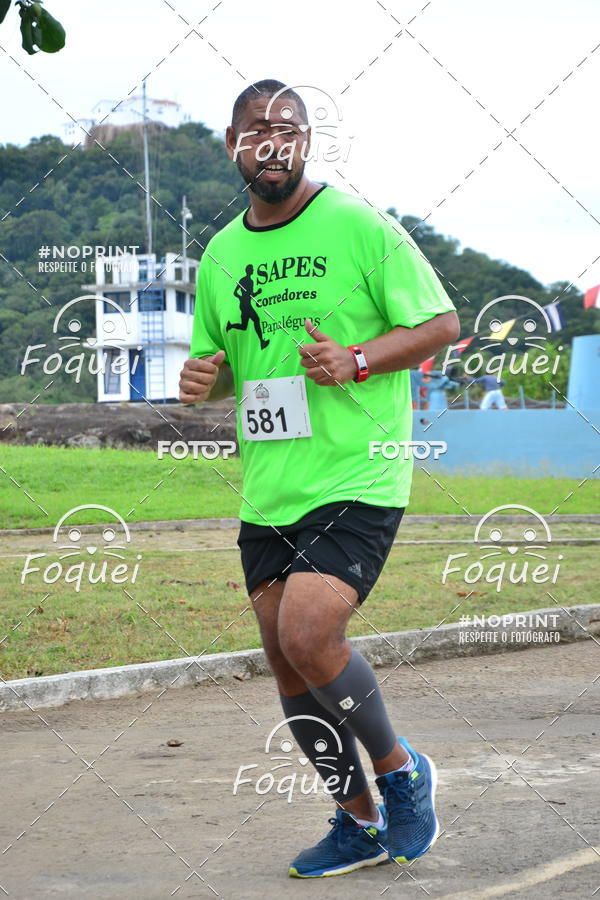Buy your photos of the event3 Corrida Histrica da EAMES on Fotop