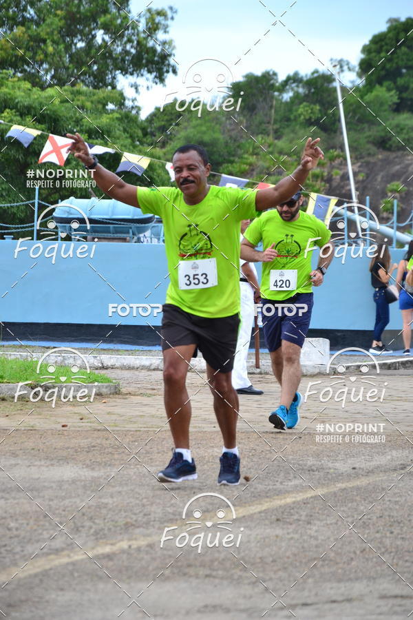 Buy your photos of the event3 Corrida Histrica da EAMES on Fotop