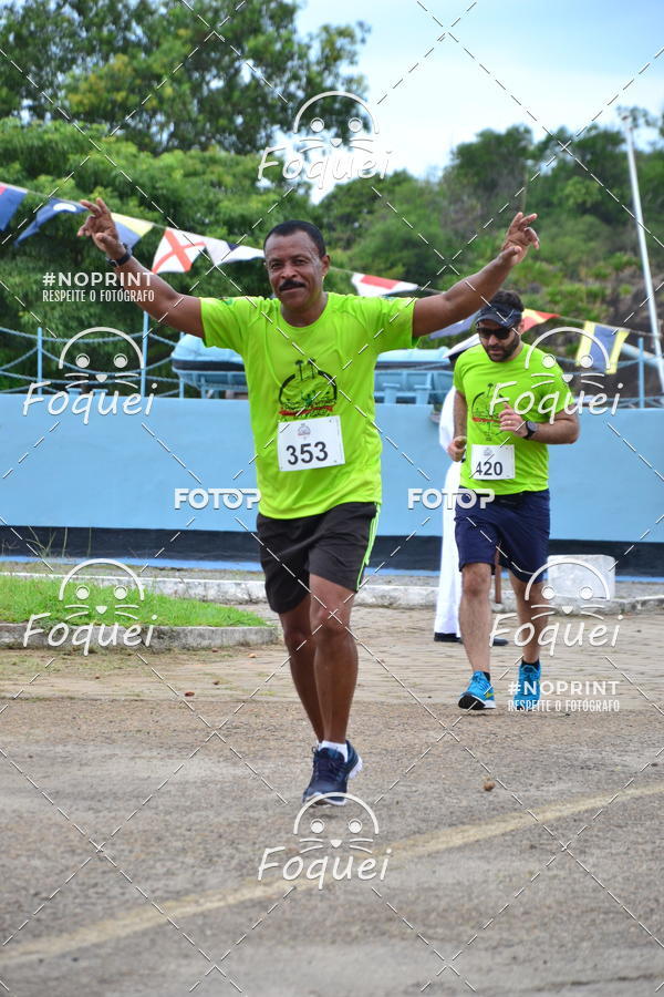 Buy your photos of the event3 Corrida Histrica da EAMES on Fotop
