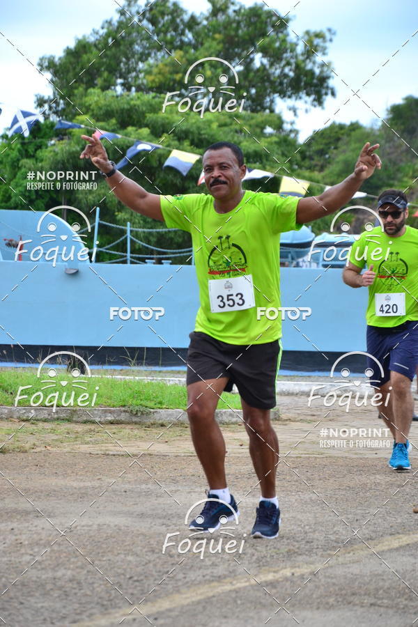 Buy your photos of the event3 Corrida Histrica da EAMES on Fotop