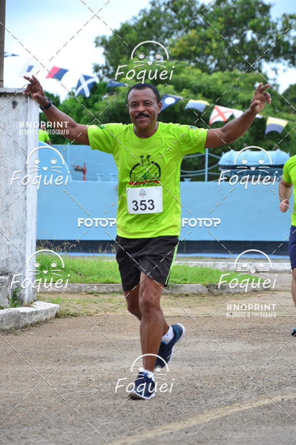 Buy your photos of the event3 Corrida Histrica da EAMES on Fotop