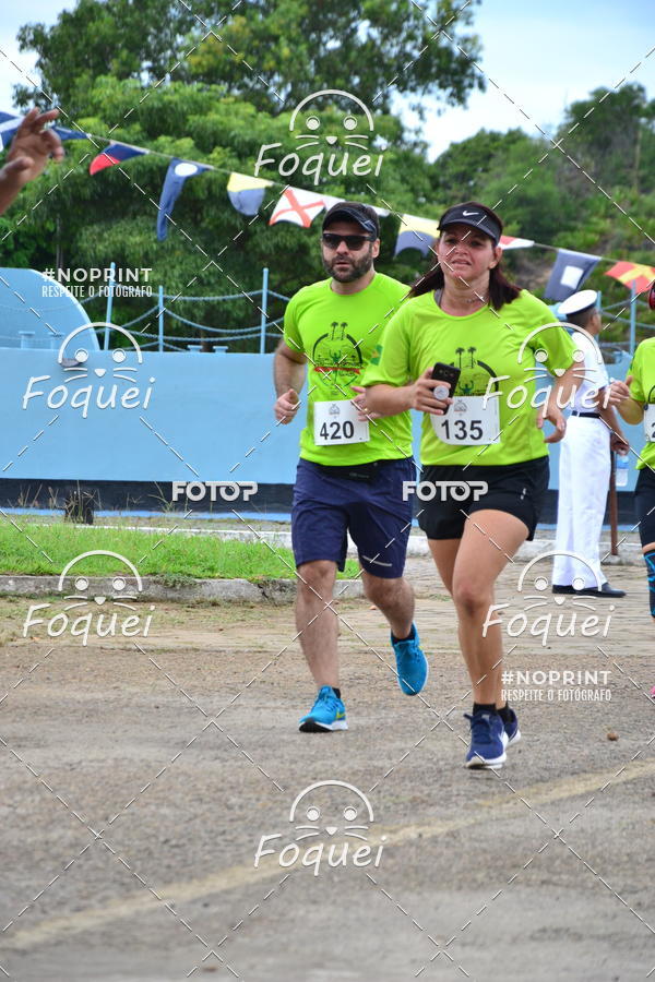 Buy your photos of the event3 Corrida Histrica da EAMES on Fotop