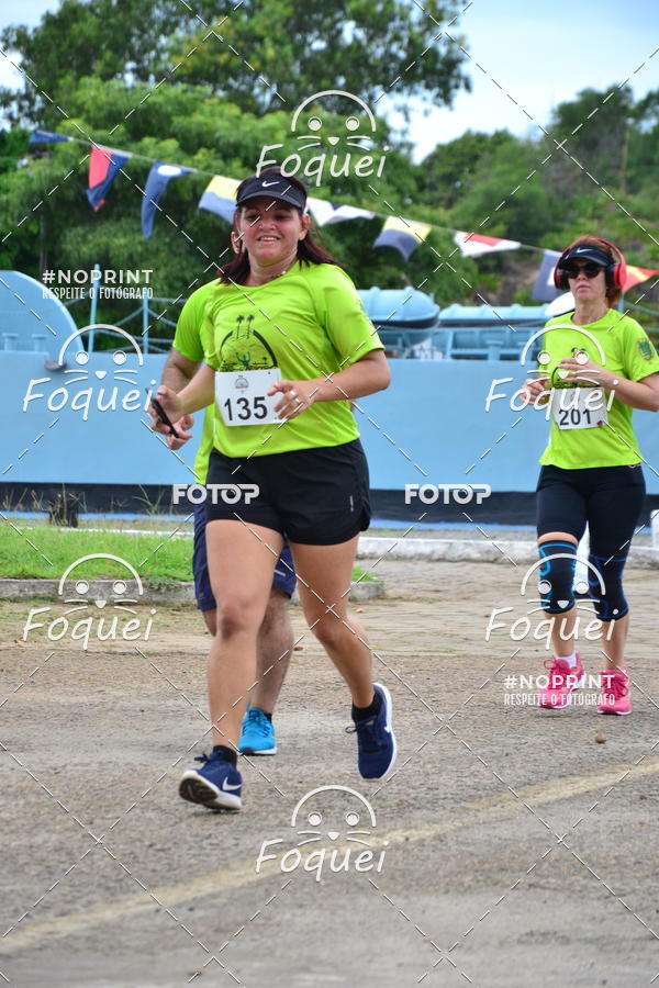 Buy your photos of the event3 Corrida Histrica da EAMES on Fotop