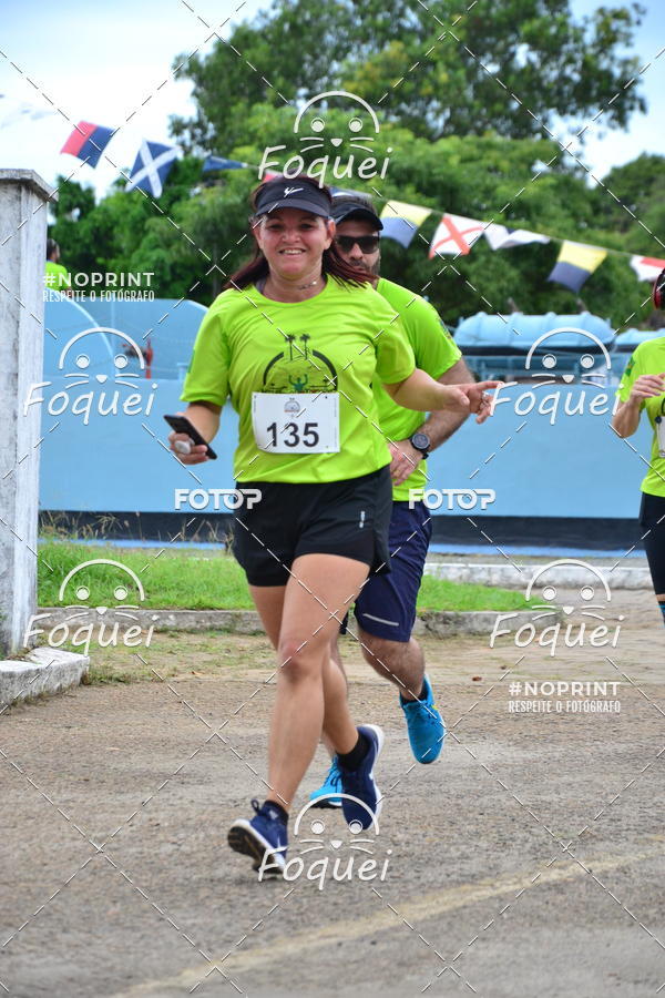 Buy your photos of the event3 Corrida Histrica da EAMES on Fotop