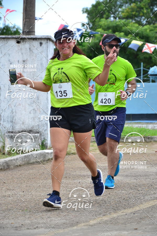 Buy your photos of the event3 Corrida Histrica da EAMES on Fotop