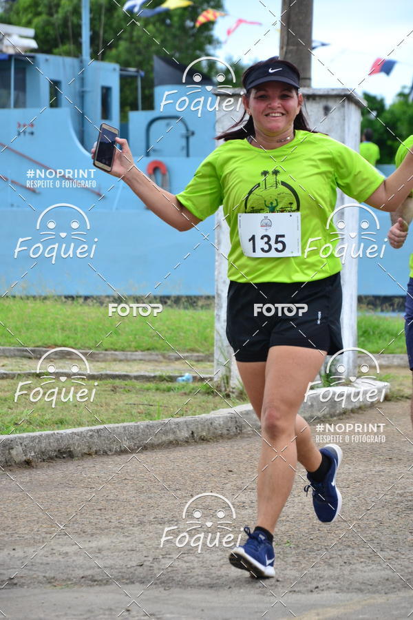 Buy your photos of the event3 Corrida Histrica da EAMES on Fotop