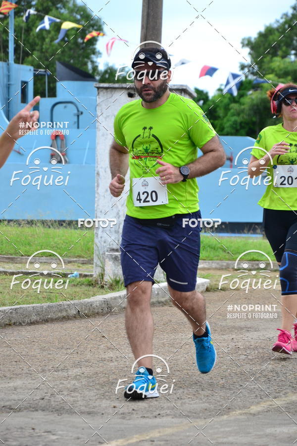 Buy your photos of the event3 Corrida Histrica da EAMES on Fotop