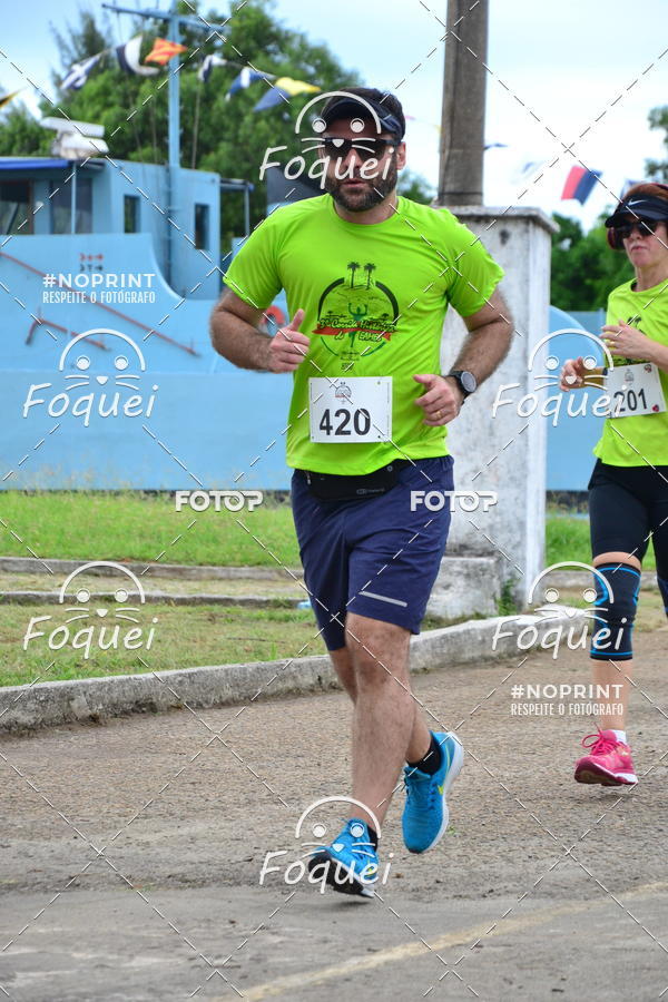 Buy your photos of the event3 Corrida Histrica da EAMES on Fotop