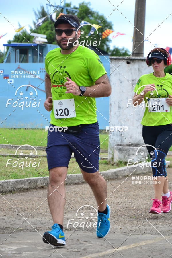 Buy your photos of the event3 Corrida Histrica da EAMES on Fotop