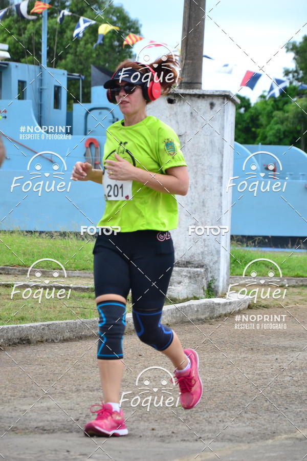 Buy your photos of the event3 Corrida Histrica da EAMES on Fotop