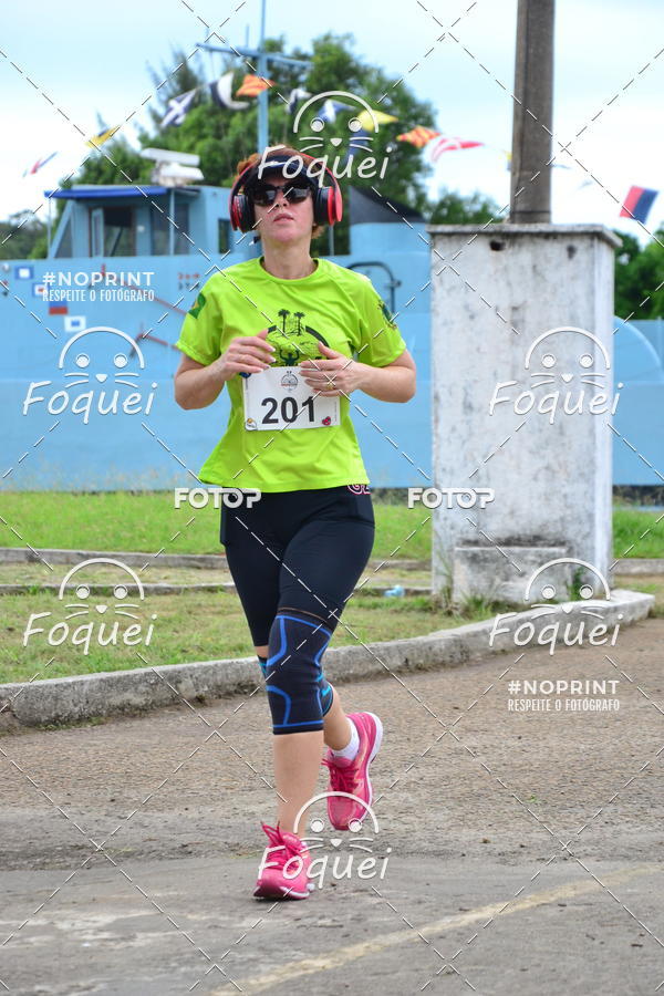 Buy your photos of the event3 Corrida Histrica da EAMES on Fotop