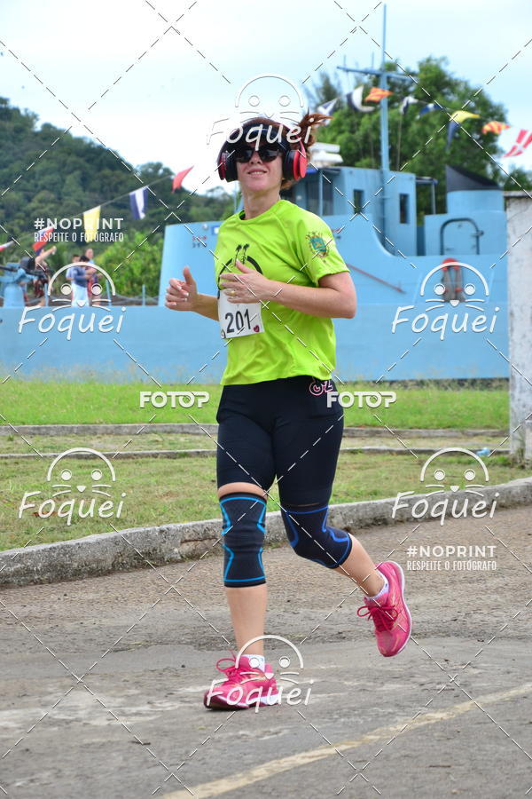 Buy your photos of the event3 Corrida Histrica da EAMES on Fotop