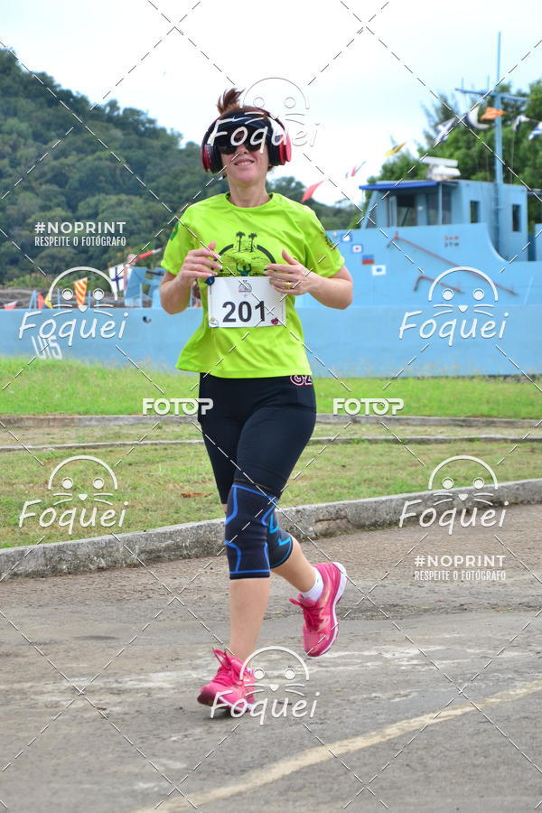Buy your photos of the event3 Corrida Histrica da EAMES on Fotop