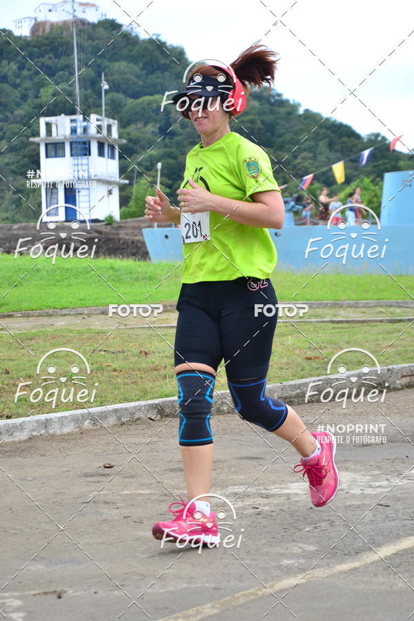 Buy your photos of the event3 Corrida Histrica da EAMES on Fotop