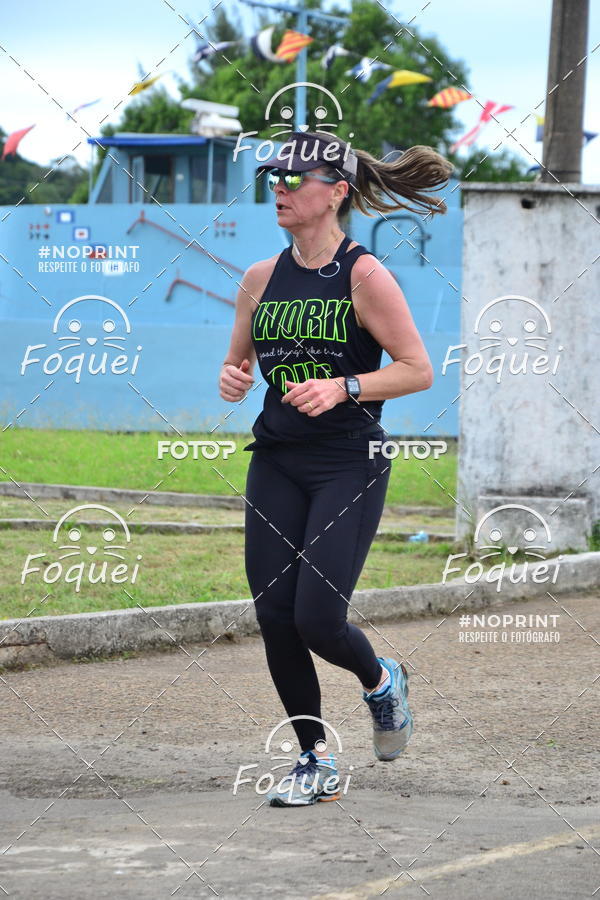 Buy your photos of the event3 Corrida Histrica da EAMES on Fotop