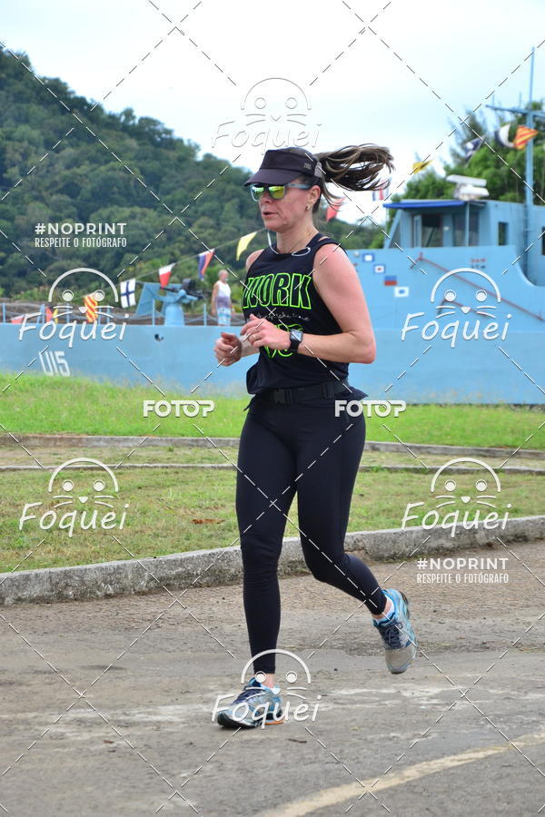 Buy your photos of the event3 Corrida Histrica da EAMES on Fotop