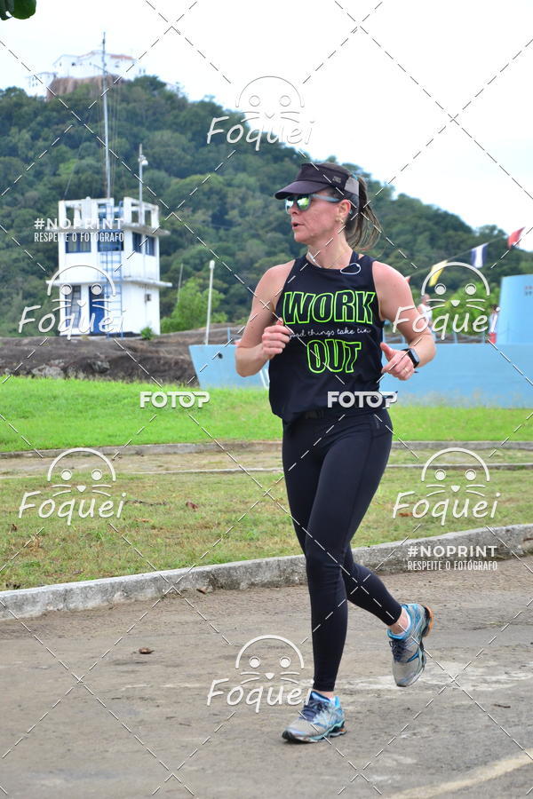 Buy your photos of the event3 Corrida Histrica da EAMES on Fotop