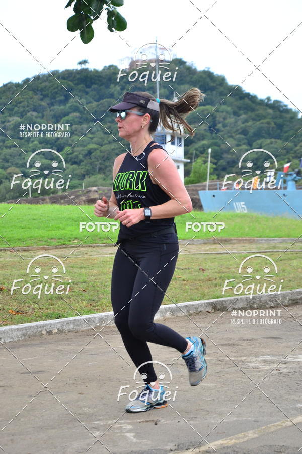 Buy your photos of the event3 Corrida Histrica da EAMES on Fotop