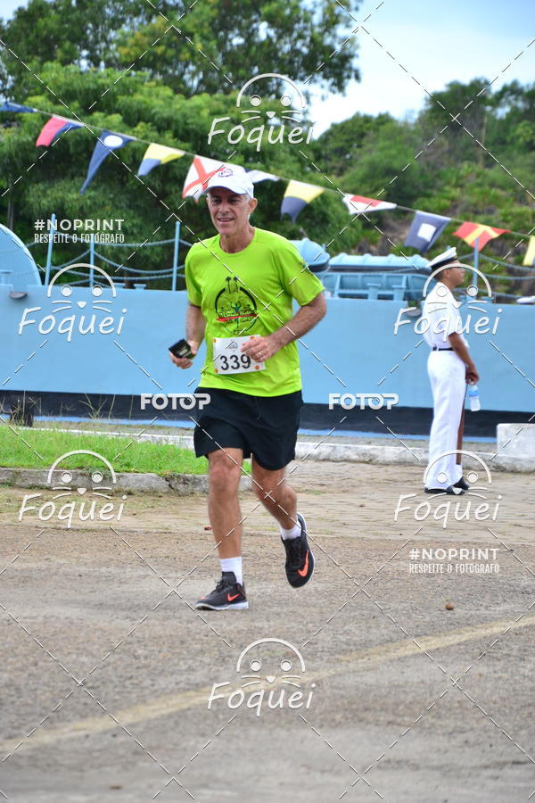 Buy your photos of the event3 Corrida Histrica da EAMES on Fotop