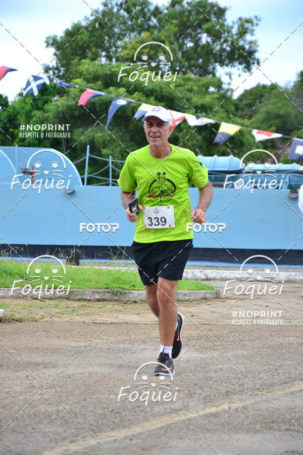 Buy your photos of the event3 Corrida Histrica da EAMES on Fotop