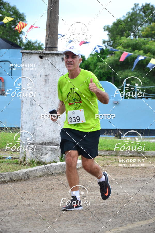 Buy your photos of the event3 Corrida Histrica da EAMES on Fotop