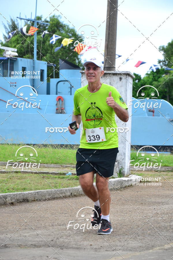 Buy your photos of the event3 Corrida Histrica da EAMES on Fotop