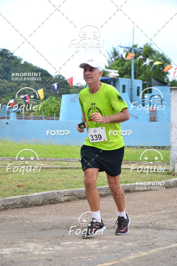 Buy your photos of the event3 Corrida Histrica da EAMES on Fotop